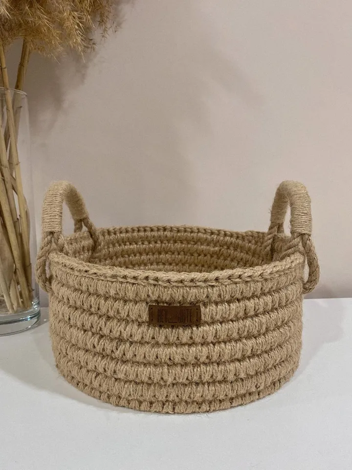 Khit basket