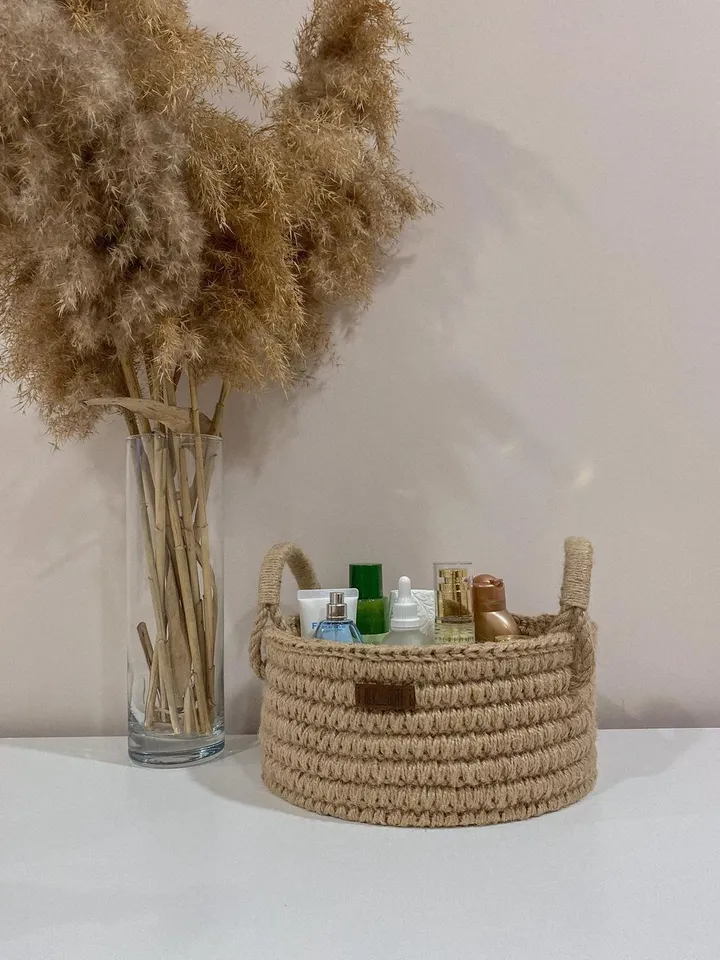 Khit basket