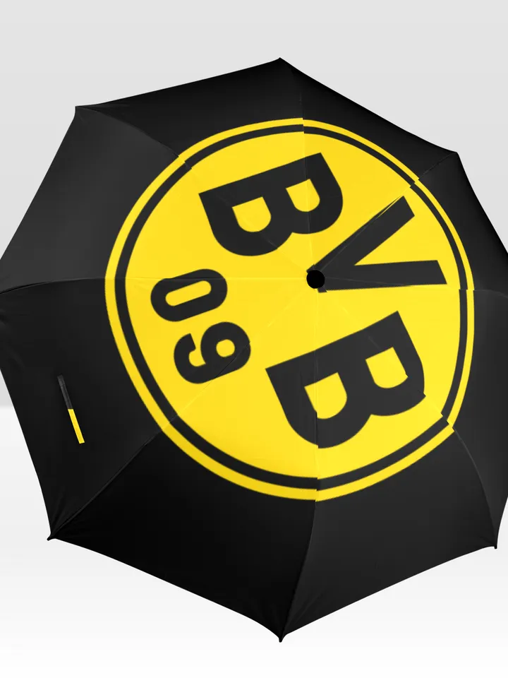 Borussia Dortmund Umbrella 54 00 Buy Online With Delivery borussia-dortmund-umbrella-54-00-buy-online-with-delivery