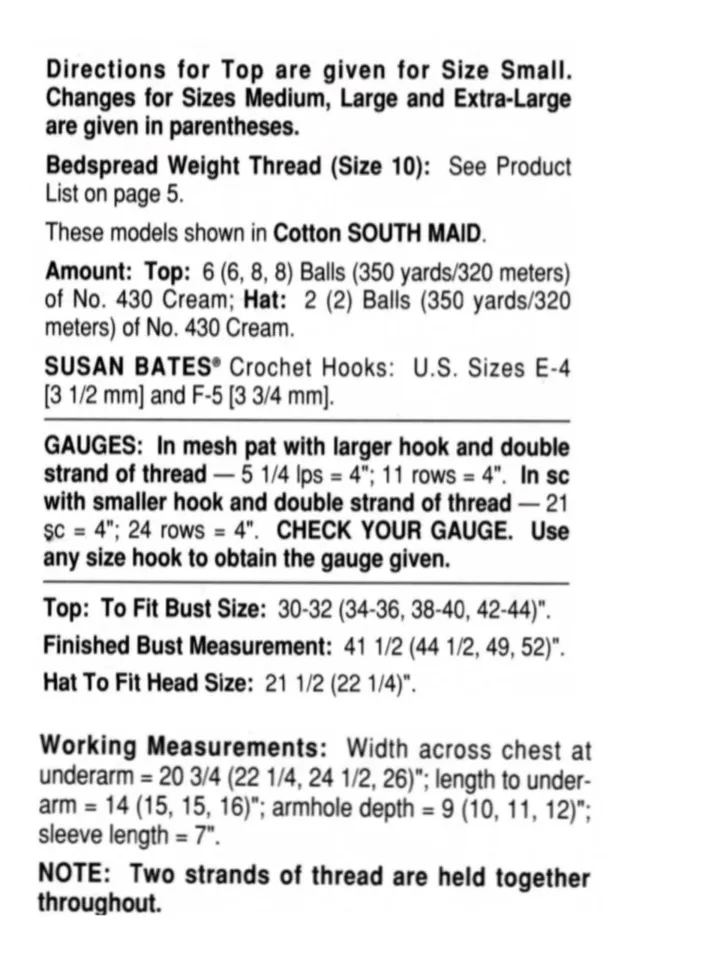 Mesh sweater crochet pattern, cover up crochet pattern, mesh tunic crochet pattern pdf