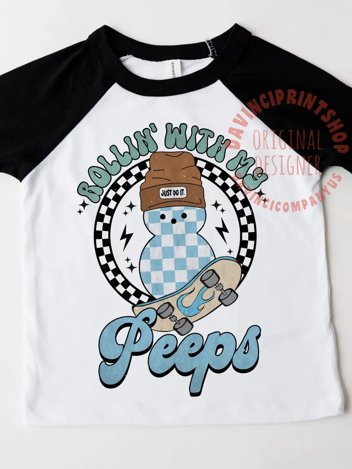 Retro Easter Sublimation PNG Design, Easter png, Funny Easter png, Easter Bunny png, Easter Kids Shirt png, Toddler boy png, png designs