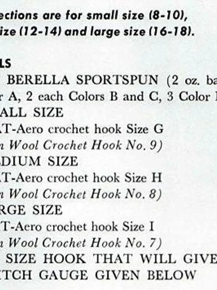 Skirt crochet pattern, granny squares skirt crochet pattern, easy skirt crochet, summer women ladies skirt pdf