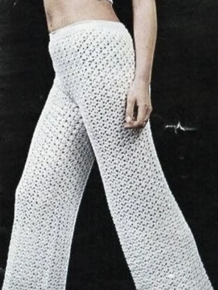 crochet crop top pattern, summer crochet top pattern, easy top, summer top, women top