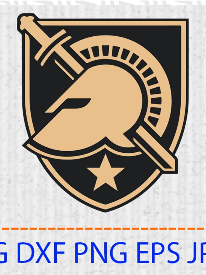 Army Black Knights