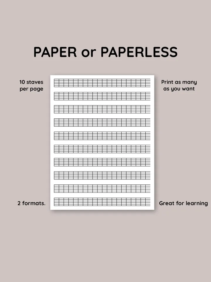 Blank guitar sheet for beginners. Blank guitar fretboard. Blank guitar fingerboard. Guitar diagram. Blank guitar neck diagram.