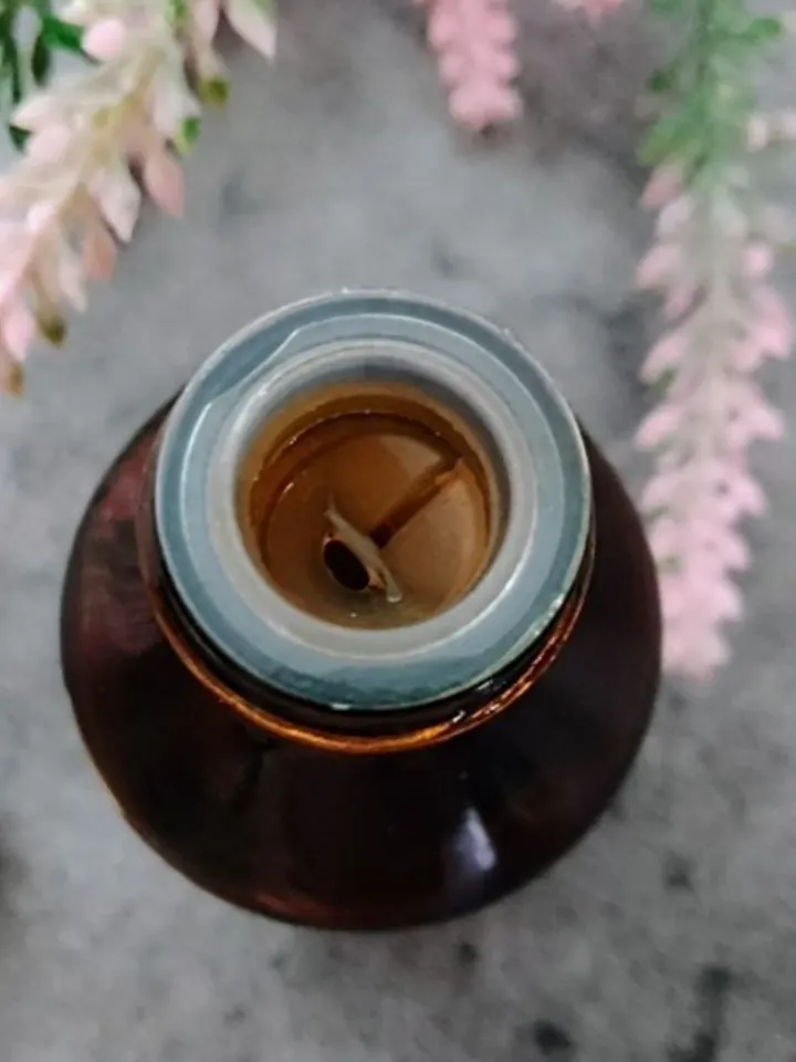 LEVZEA is a natural drug that increases mental and physical performance for stress, 25ml extract liquid, maral root