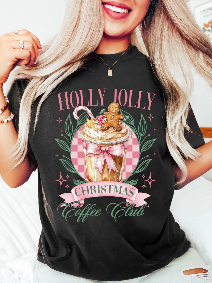 Pink Christmas Best Seller Png Bundle Nutcracker, Snow Globe PNG, Pink Christmas PNG, Coquette png, Pink bow png, Coquette Christmas png