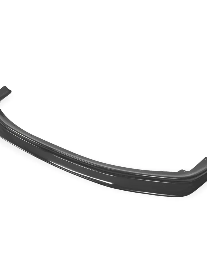 First Molding Style front lip ABS JDM for Eg Civic 92-95 2/3 dr. Eg Ej Vti Si