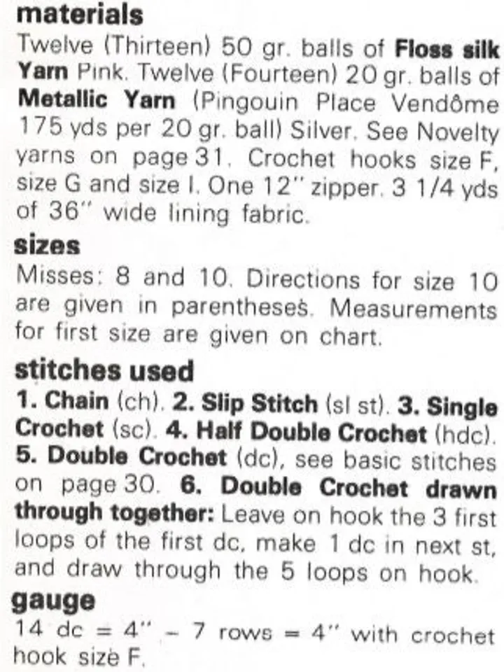 Dress crochet pattern, long dress crochet, ladies dress crochet, crochet women pattern