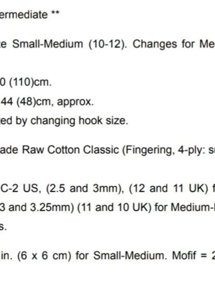 Crochet pattern top, halter top crochet, women ladies crochet top pdf