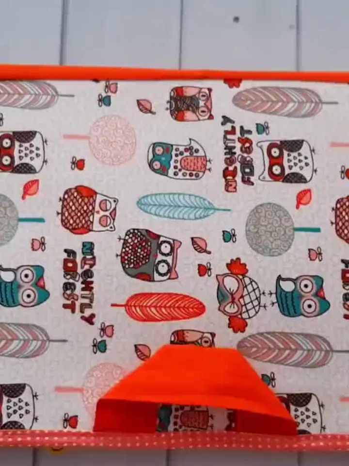 Felt alphabet pattern, ABC Quiet book Pattern , First montessori alphabet felt book tutorial pdf,  Felt board letters sewing for toddler