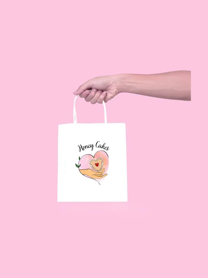 Best Cookies Premade Logo Design, Sweets Logo, Cake Designer Logo, Pastry Logo, Sugar Cake Logo, Baker Logo, Cupcake Logo
