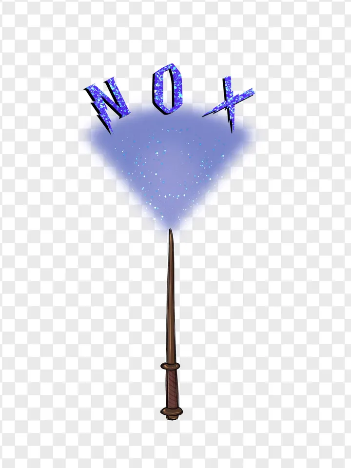 Wizard clipart, wizarding school clipart, magic clipart, magic school clipart, magic clip art, magic stickers, wizard stickers