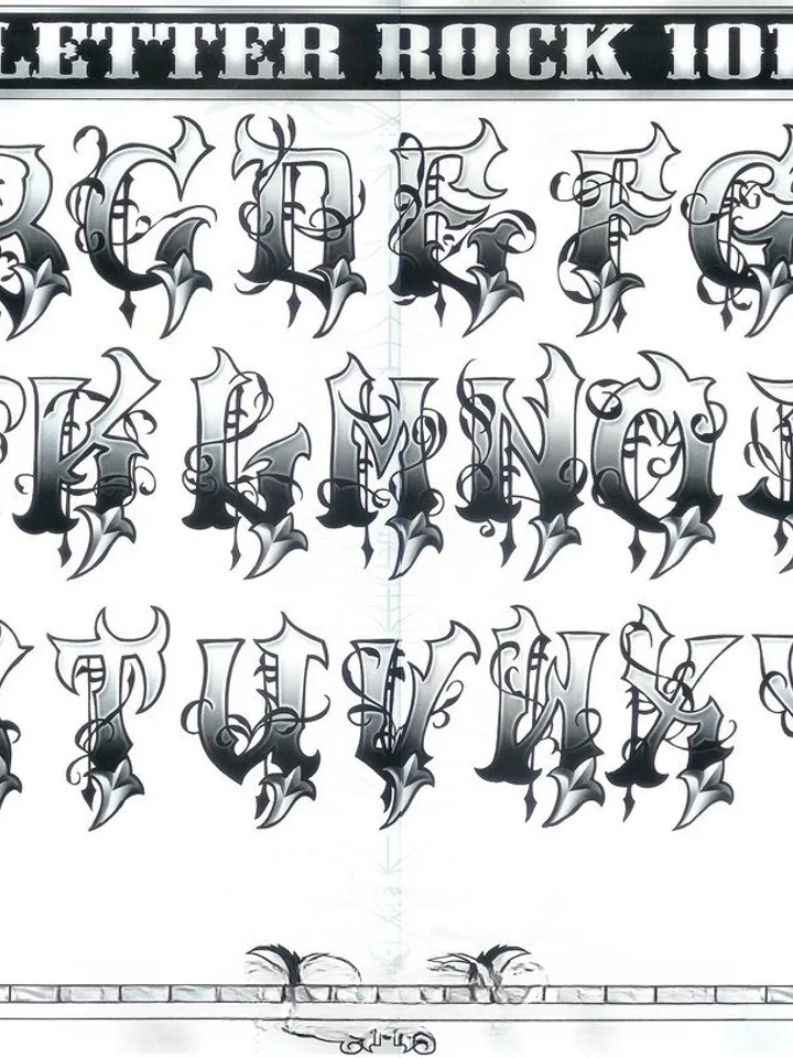 Nemo flash sets