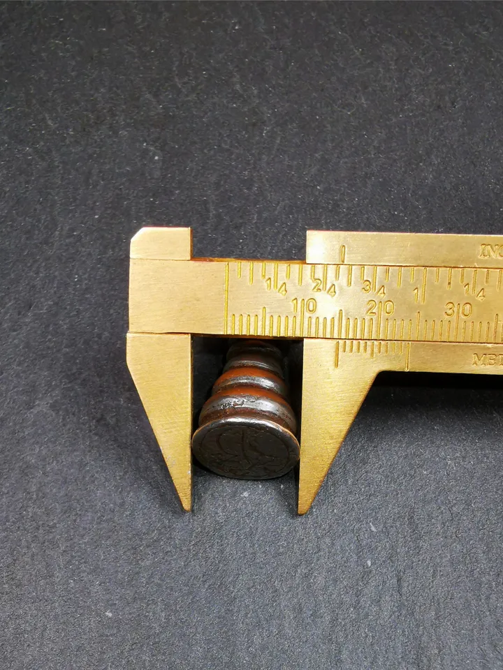 Gandhanra Antique Tibetan Buddhist Amulet Pendant,Mani Jewel/Wish-Fulfilling Cintamani Stupa,50 Years Old