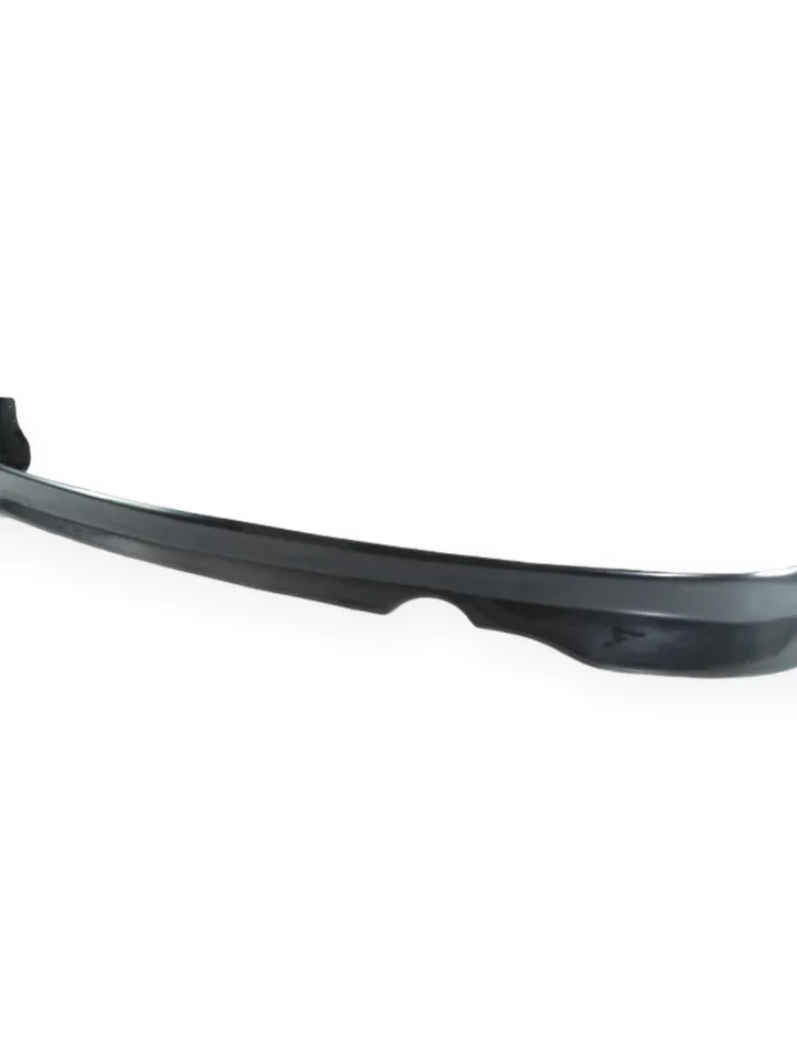 Rear Bumper Type-R & Vti Lip for Honda Civic Ek Ej 96-00 3dr Hatch Ek9