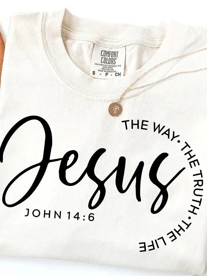 Minimal Christian Quote PNG SVG Bundle, Christian Sublimation, Aesthetic Bible Verse png, Christian Shirt Svg, Religious Svg, Jesus svg, png