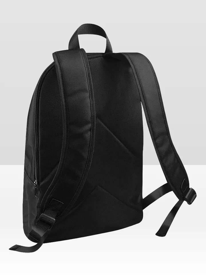 Cobra Kai Backpack