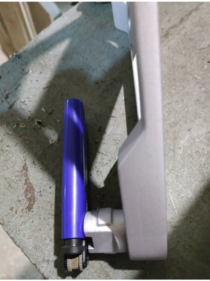 Rigging brackets - Made to order - cosplay - Death Stranding - Hideo Kojima - 55