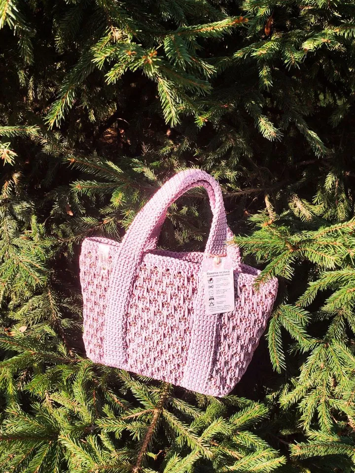 Handbag SOTI