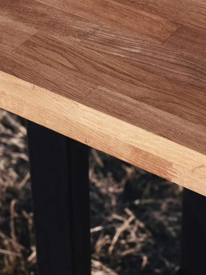 Duba countertop