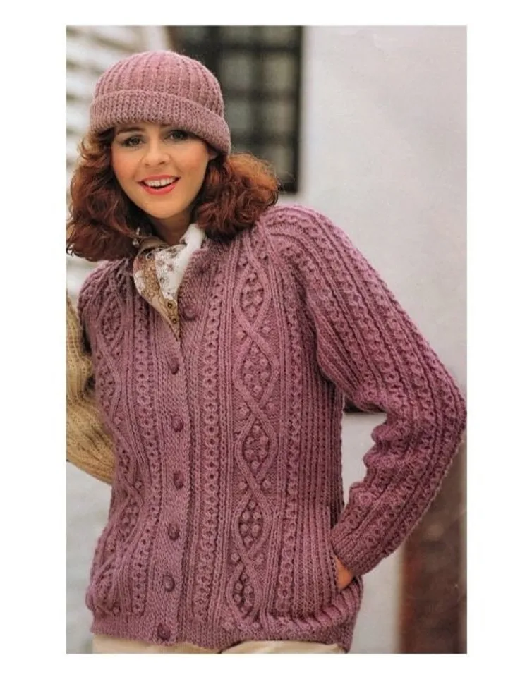 Knitting sweaters, women sweaters knitting, men sweater knitting, ladies sweater pdf