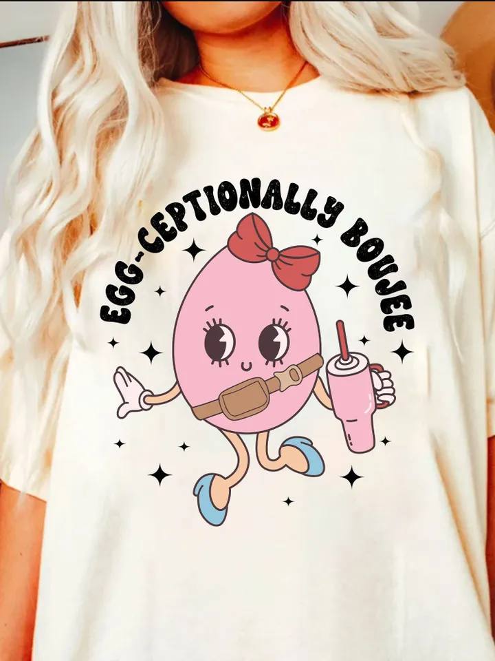 Happy Easter png, Easter png, Retro Easter png, Easter sublimation design, Easter designs, Sublimation designs, Digital Download