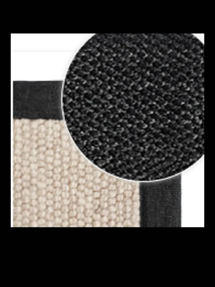jute rug, black border rug, Handmade, rug rug, rugs for bedroom, customized area rug, Bedroom rug, 9x12 area rug, 3x5,4x6,5x7,8x10.