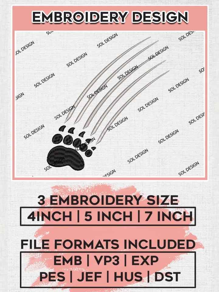 NCAA Maine Black Bears Team Logo embroidery designs, NCAA Maine Black Bears Logo Machine embroidery files, NCAA Team Logo embroidery designs, NCAA Game Day Machine embroidery designs, Digital Download