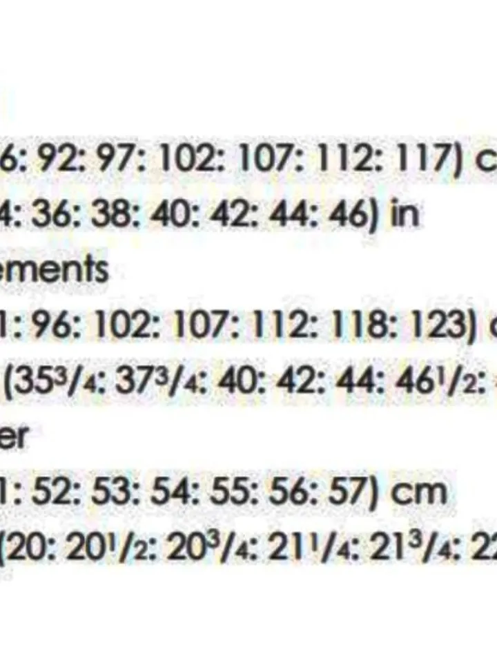 Top knitting pattern, women knitting top, summer knitting top pdf
