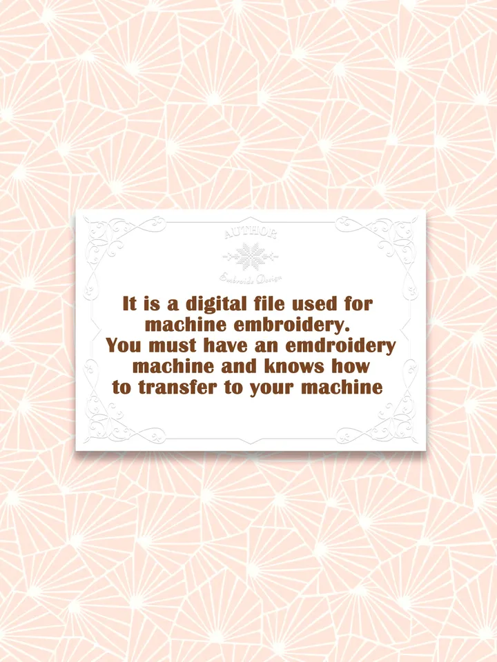 Fall pumpkin embroidery designs Machine embroidery pattern 4 size, Digital embroidery files pumpkin, Autumn embroidery, Thanksgiving #R17