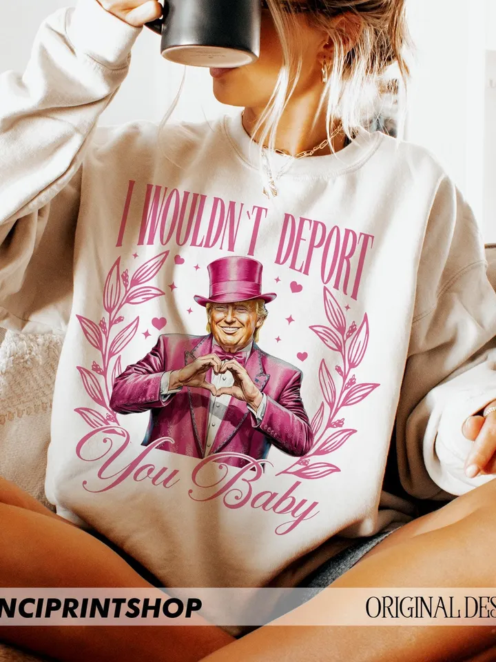Funny Trump Valentines png, Trump Is My Valentine PNG, Valentine shirt Design, Retro Valentines png, Valentines png, Funny valentines, png