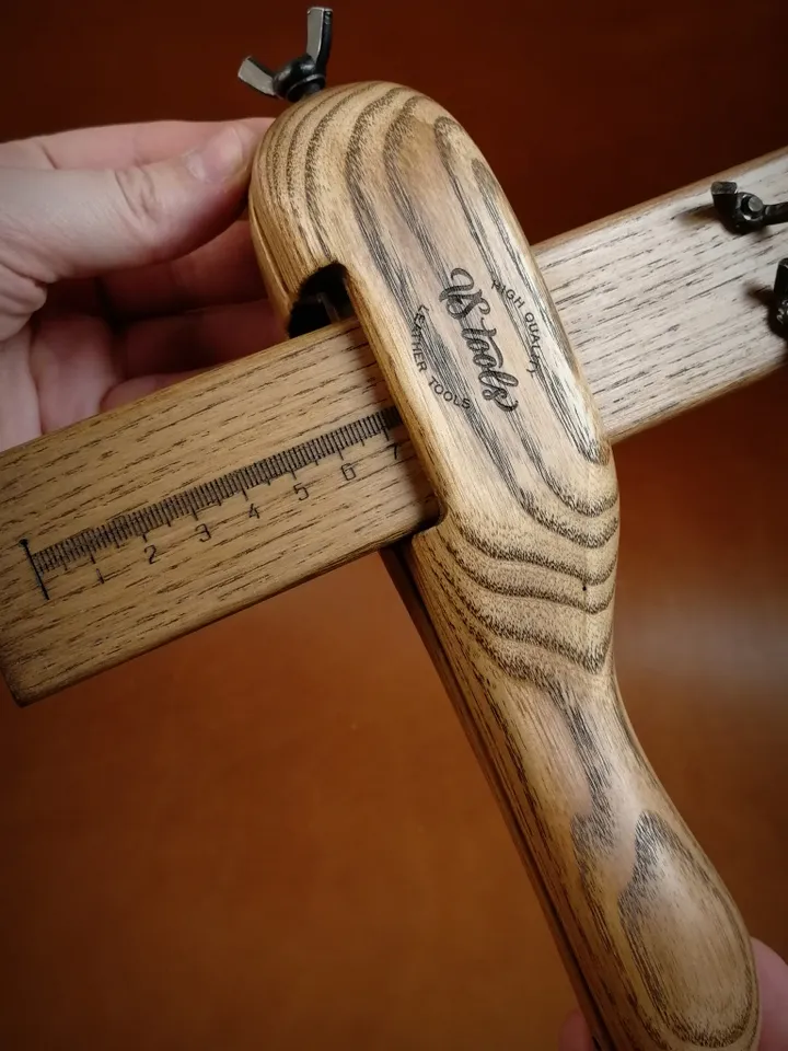 Strap Cutter