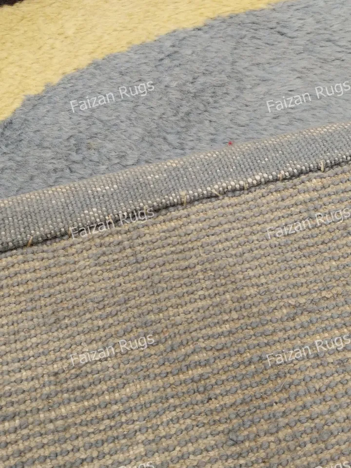 Multi color Hand knotted modern rugs 100% wool for living room, bed room, kids room in any size 9x12,8x10,6x9,5x8,3x5 Hurry up guys!!!