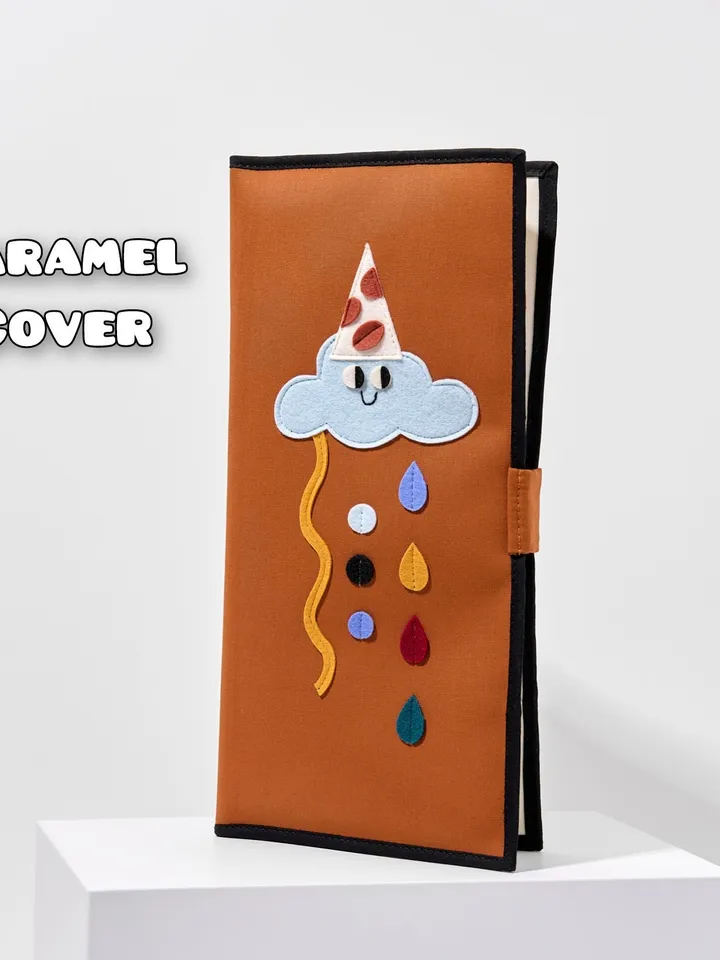 felt busy board, travel toddler busy board soft, kinderkrama