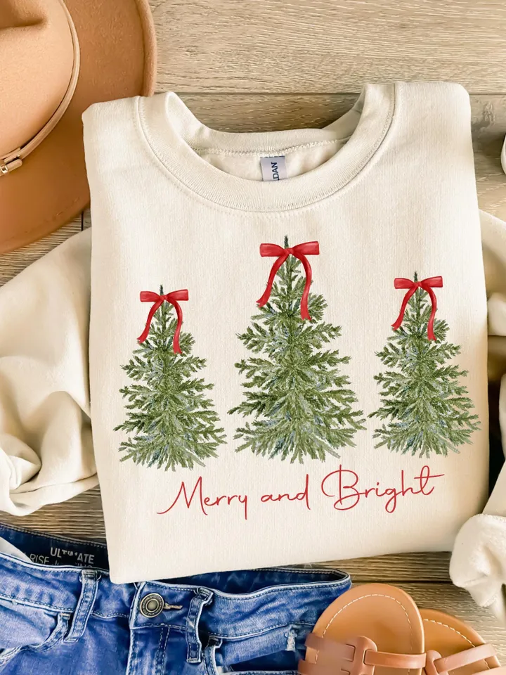 Coquette Christmas tree Png file, Christmas Sublimation, Png file download, Sublimation png file, Christmas shirt, Christmas png