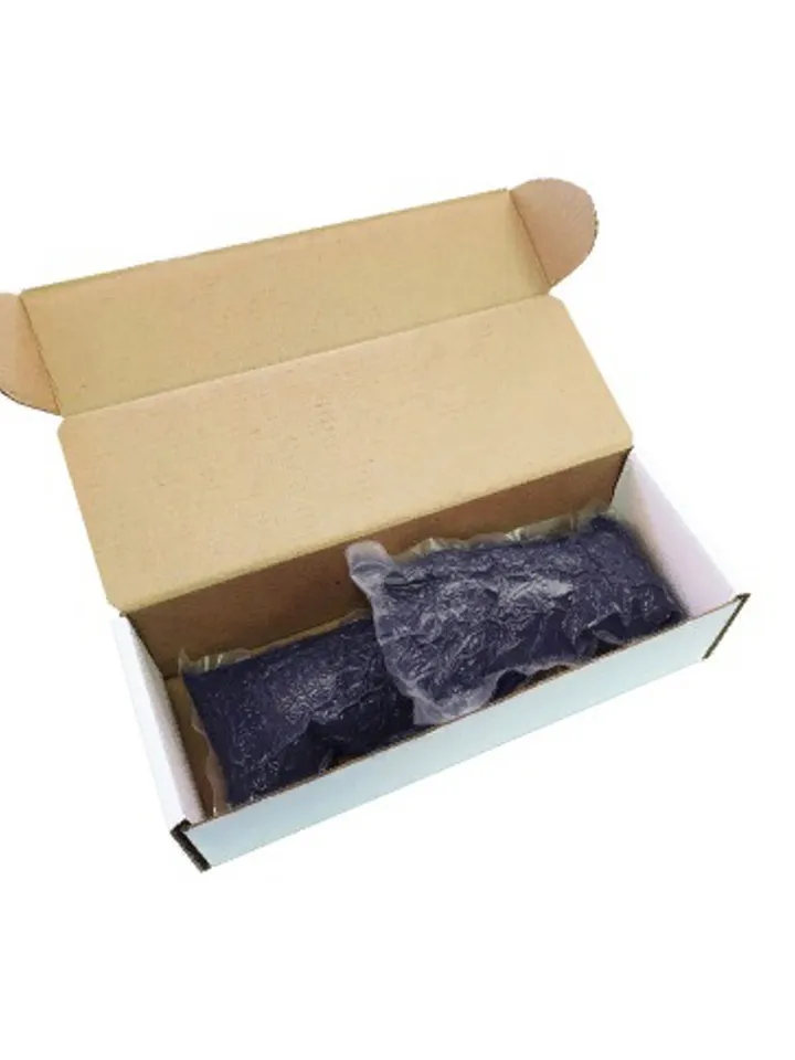 Freeze Dried Chokeberry, powder , 1000g