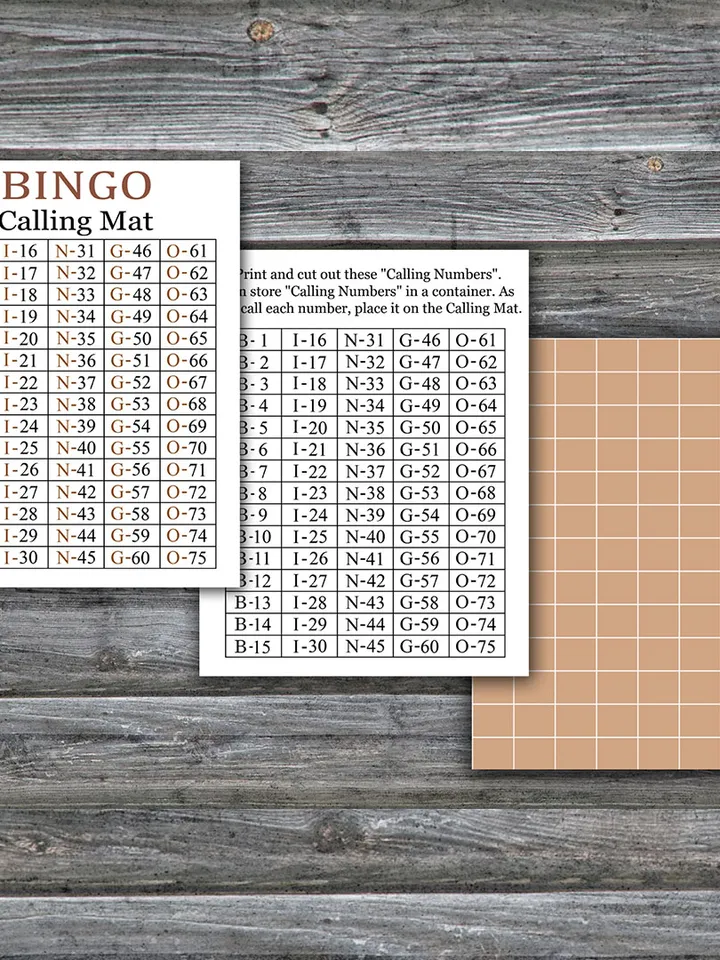 Christmas toys bingo game card,Christmas bingo game card,Christmas Bingo Printable,Holiday Bingo,INSTANT DOWNLOAD-81
