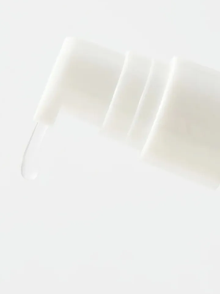 [2PCs] Natura Siberica facial serum Anti-aging, HOLISTIC 3X SYSTEM