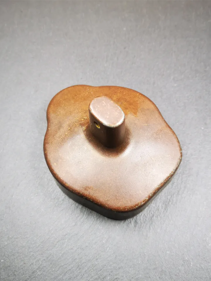 Gandhanra Tibetan Buddha Statue Mold,Manjusri Tsa Tsa ,Copper Mould For Making Clay Buddha Statue,Tsha Tsha