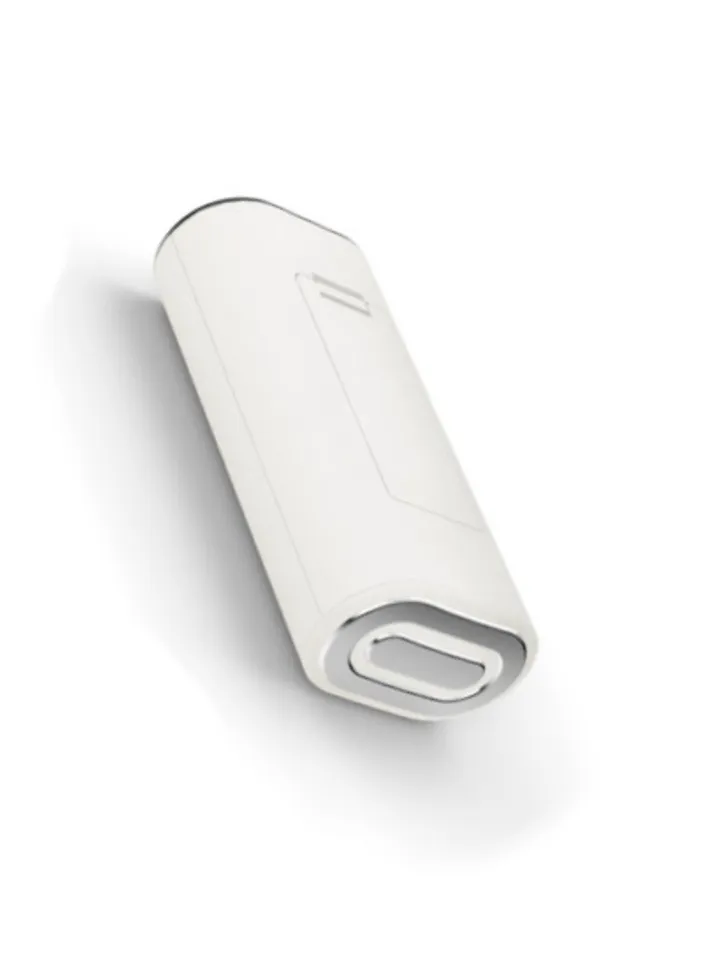 SELFDOCS-MOVER Electrostimulator from Denas pain reliever