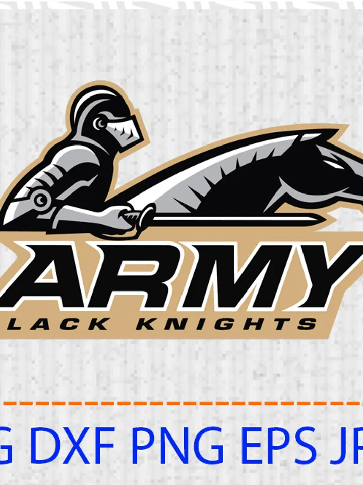 Army Black Knights