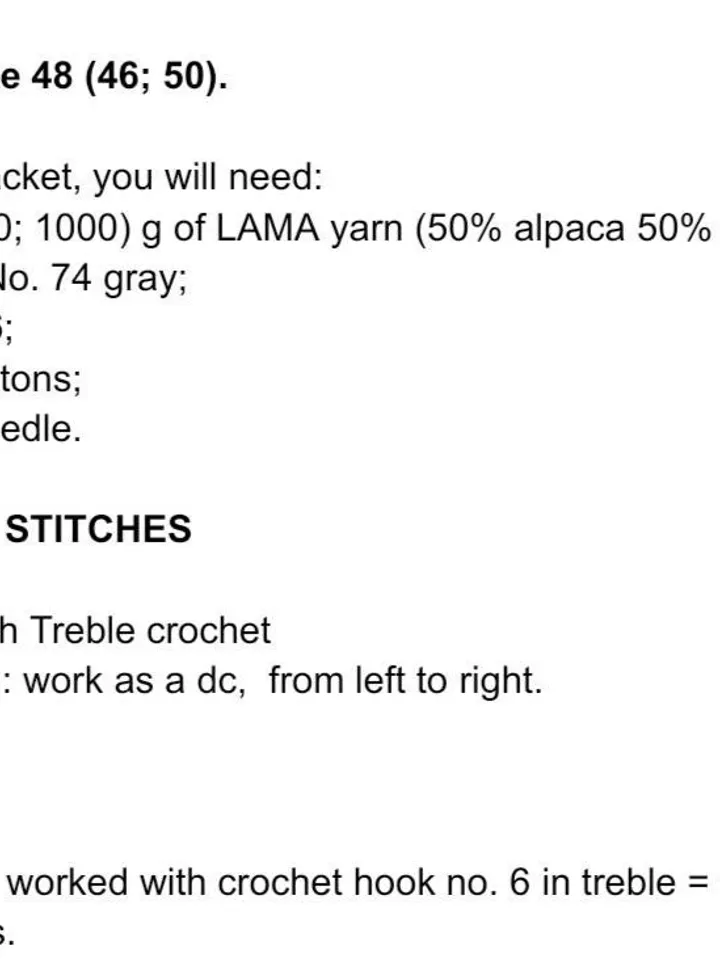 Crochet men, men cardigan crochet, easy cardigan pattern, jacket crochet men, easy crochet pattern