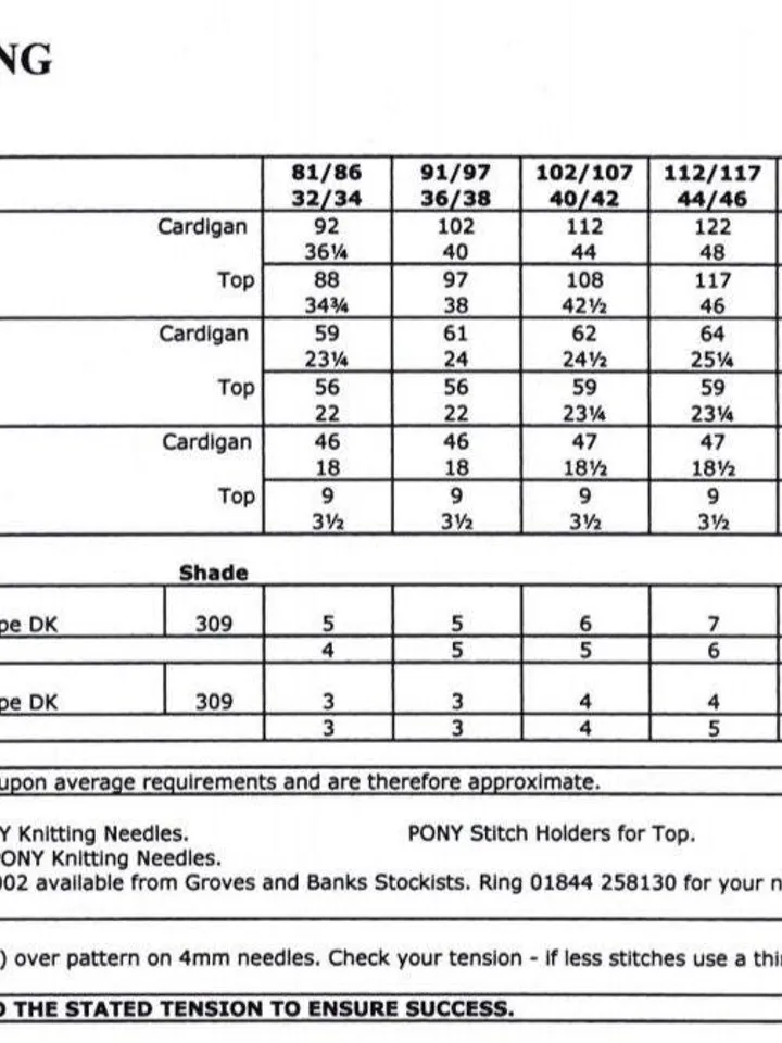Cardigan knitting pattern lace simple cardigan pdf jacket top summer Pattern pdf instant download