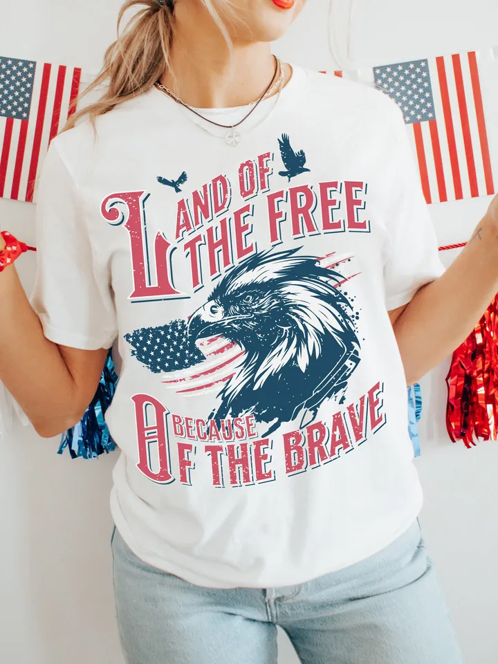 Retro 4th Of July Png,America PNG 4th Of July PNG,4th Of July Sublimation Design,America Png,Patriotic Png,Eagle PNG,Sublimation Design