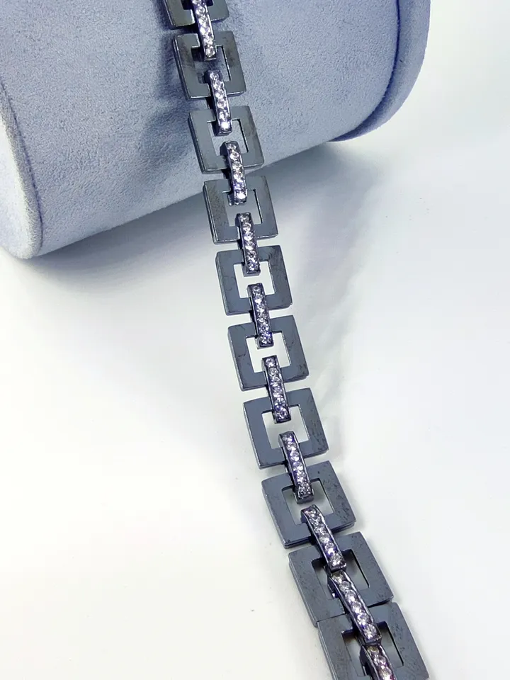Chic bracelet - original design