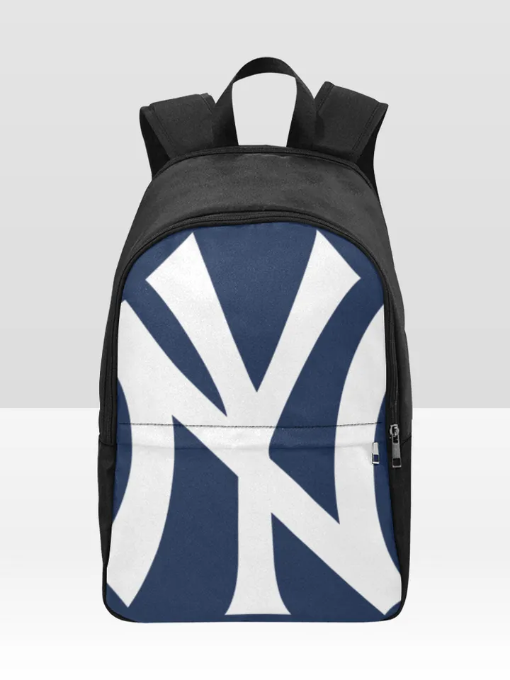 New York Yankees Backpack