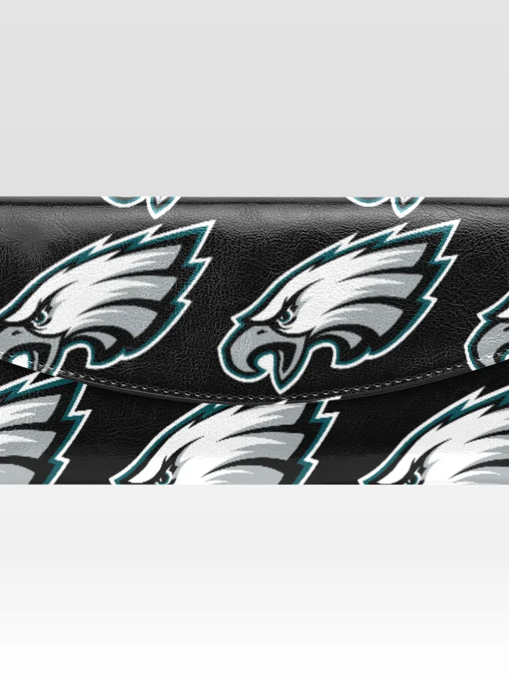 Eagles Wallet