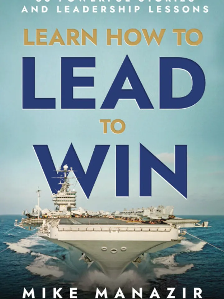 Fierce Obsession A Dark Hockey Romance by S. Massery