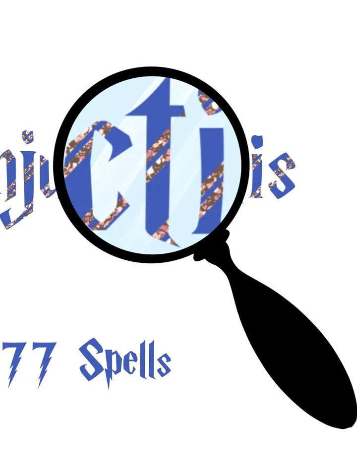 Spells clipart, spells png, spells png clipart, Magic school, wizard clipart, magic faculty, magic people, Wizarding stickers, magic sticker